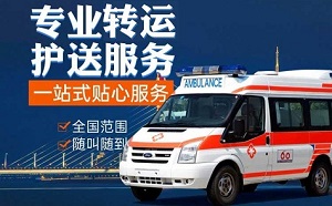 1744867706489614.jpg 微信图片_20241010123805.jpg
